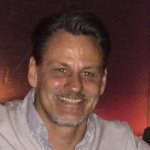 Profile Picture of Michael Vertz (@michaelvertz) on Instagram