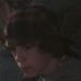 Profile Picture of Seth Schultz (@seth.schultz.77) on Facebook