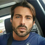 Profile Picture of José Roberto Vega Baudrit (@jvegab) on Youtube