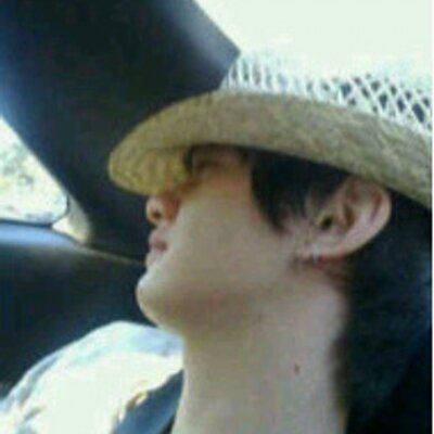 Profile Picture of Jung Rae Hoon (@aldy_chris) on Twitter