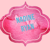 Profile Picture of Nadine Ryan (@nadineryan7182) on Youtube