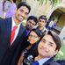 Profile Picture of Rayudu Utlapalli (@malakondarayudu.utlapalli) on Facebook