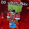 Profile Picture of Stephen Ramirez (@@dgxoutlawx) on Tiktok