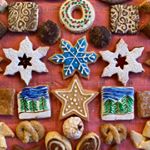 Profile Picture of Laura Sackton (@loveandbutterbakes) on Instagram
