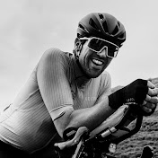 Profile Picture of Alex Boswell (@alexboswell) on Youtube