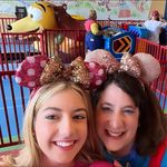 Profile Picture of Paula Harwell (@pkharwell) on Instagram