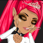 Daisy Flower MSP - Youtube Profile Picture of Daisy Flower MSP (@daisyflowermsp8965) on Youtube