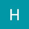 Profile Picture of Howard Lim (@@grumpydoode) on Tiktok