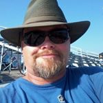 Profile Picture of Aaron Halsey (@aaronemma345) on Instagram