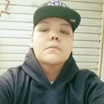 Profile Picture of Kdabz Kcroy (@kdabzkcroy) on Instagram
