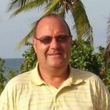 Profile Picture of Steve Duro (@SteveMDuro) on Twitter