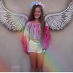 Mia_Rojas_59 - Instagram Profile Picture of Mia_Rojas_59 (@mia_rojas_59_15) on Instagram