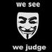 Profile Picture of Eugene Bataller (@eugene.bataller.9) on Facebook