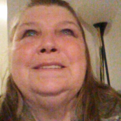 Profile Picture of Patricia Sue Pritchett (@Patriciasuepri4) on Twitter