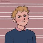 Wesley Gordon - Instagram Profile Picture of Wesley Gordon (@wesleyman196) on Instagram