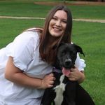 Profile Picture of Cassidy Rose Gilbert (@cassidy.gilbert) on Instagram