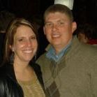 Profile Picture of Jenna Watson (@jennawat5) on Pinterest