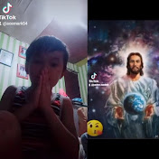 Profile Picture of Mark Dumlao (@markdumlao5867) on Youtube