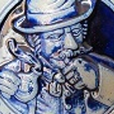 Profile Picture of König Ludwig (@Toby0710) on Twitter