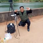 Profile Picture of Chĩn Mang Yang (@nguyen.chin.6786) on Facebook