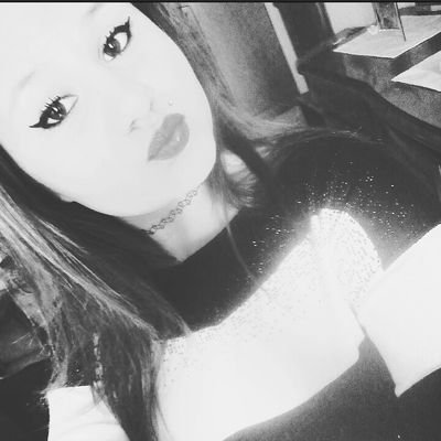 Profile Picture of Federika Peshtani (@FPeshtani) on Twitter