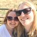 Profile Picture of Cheryl Beard (@cheryl.beard.92) on Facebook