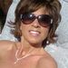 Profile Picture of Kelli Mclaughlin (@collin2118) on Pinterest
