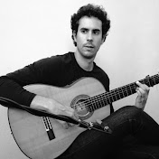 Profile Picture of Alfonso Calvo Oficial (@palometoncio) on Youtube