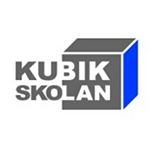 Profile Picture of Koubik och 203 andra (@kubikskolanmemes9d) on Instagram