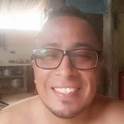 Profile Picture of Jose Carlos Milanes Ibañez (@josecarlosmilanesibanez6714) on Youtube