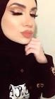 Profile Picture of   NOUR ✨ (@nourka112) TikTok... (@nourka112) on Tiktok
