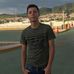 Profile Picture of Rodolfo Jiménez (@joserodolfo.jimenez.7) on Facebook