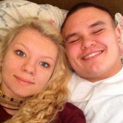 Profile Picture of Michael Peddicord (@michael_murtle) on Twitter