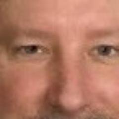 Profile Picture of Joseph E. Baatz (@foooonnmannn) on Twitter