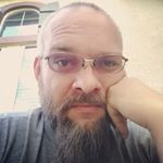 Profile Picture of Eric Fick (@fickingfick) on Instagram