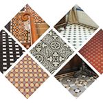 Profile Picture of Barry Gregory (@gregory_tiling_specialists) on Instagram