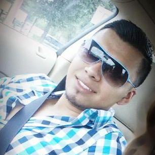 Profile Picture of Carlos Vences (@carlosvences9) on Twitter