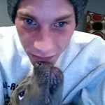 Profile Picture of Scott Yackobowitz (@yackobowitz) on Instagram