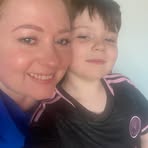 Profile Picture of Laura Alstead (@laura.bithell.5) on Facebook