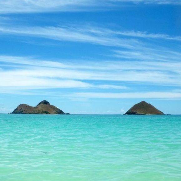 Profile Picture of Cc Seidman (@isleboutique808) on Poshmark