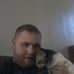 Profile Picture of Aaron Lukenbach (The Unbowed Warrior) (@helljumper.lukenbach) on Facebook