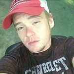 Profile Picture of Calvin Ledford (@ledfordcalvin) on Instagram