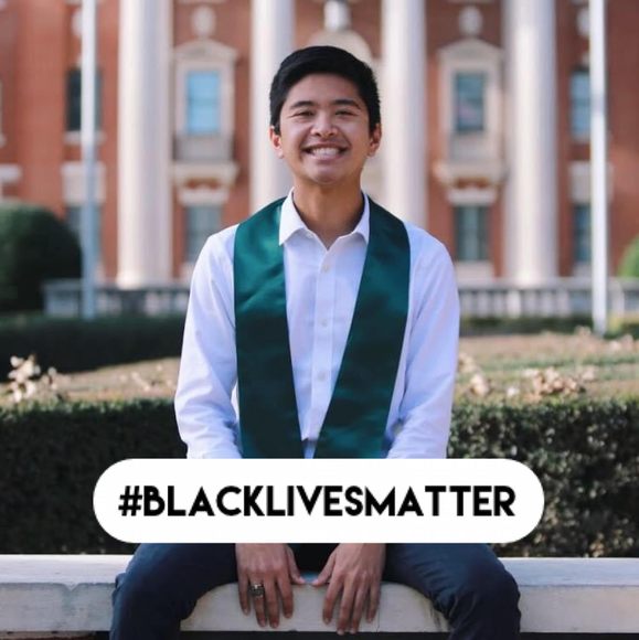 Profile Picture of Patrick Guzman (@patagman) on Poshmark