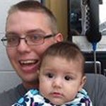 Profile Picture of Joshua Dutson (@rebeljosh89) on Instagram