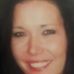 Profile Picture of Rhonda Buck (@rhonda.buck.52) on Facebook