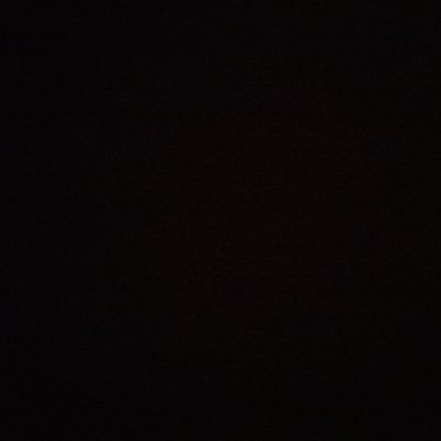 Profile Picture of Hannah Carson (@acarson223) on Twitter