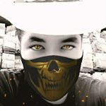 Profile Picture of Christopher Saez (@christopher__saez) on Instagram