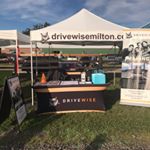 Profile Picture of DrivewiseMilton/Mississauga (@drivewisemiltonmississauga) on Instagram
