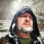 Profile Picture of Doug Gardner (@array_foto) on Instagram