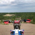 Profile Picture of Jamez K Bruinink (@bruinink71) on Instagram